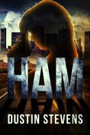 Ham