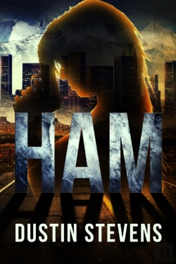 Bertrand.pt - Ham