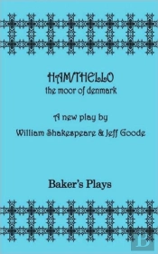 Ham/Thello