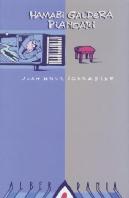 Hamabi Galdera Pianoari