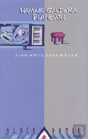 Hamabi Galdera Pianoari