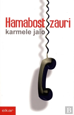 Bertrand.pt - Hamabost Zauri