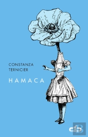 Hamaca (Caballo De Troya 2017, 2)