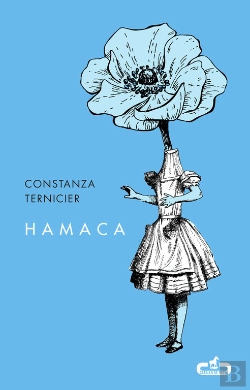 Bertrand.pt - Hamaca (Caballo De Troya 2017, 2)