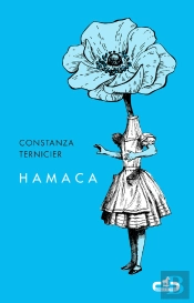 Hamaca