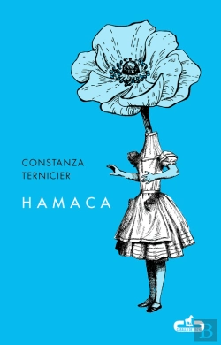 Bertrand.pt - Hamaca