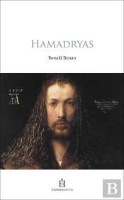 Hamadryas