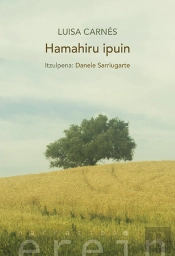 Hamahiru Ipuin