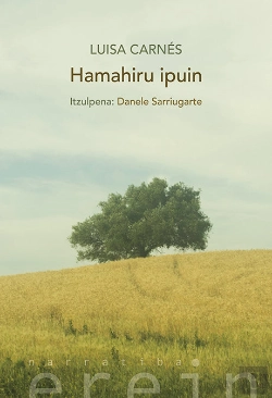 Bertrand.pt - Hamahiru Ipuin
