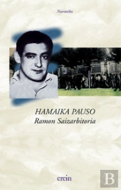Hamaika Pauso