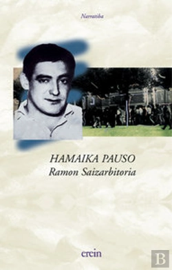 Bertrand.pt - Hamaika Pauso