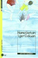 Hamaiketan Igerilekuan