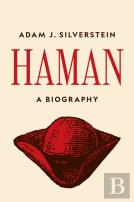 Haman