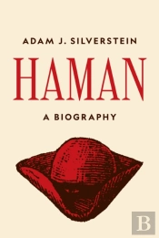 Haman