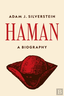 Bertrand.pt - Haman