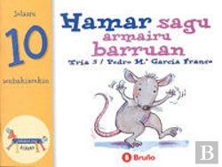 Bertrand.pt - Hamar Sagu Armairu Barruan