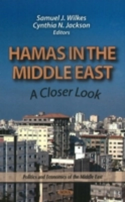Bertrand.pt - Hamas In The Middle East