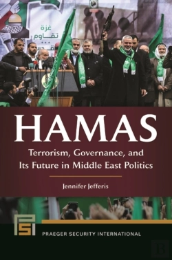 Bertrand.pt - Hamas