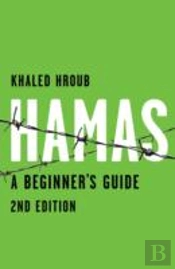 Hamas