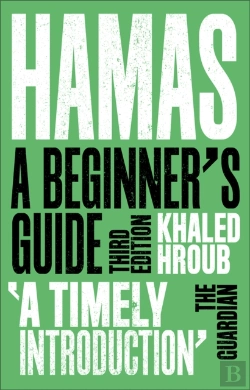 Bertrand.pt - Hamas