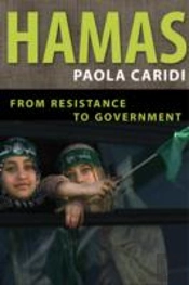 Hamas