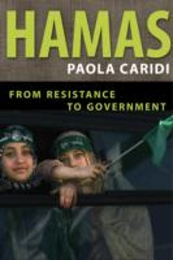 Bertrand.pt - Hamas