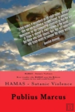 Bertrand.pt - Hamas - Satanic Violence