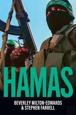 Bertrand.pt - Hamas