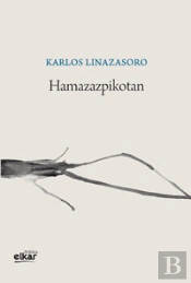 Hamazazpikotan