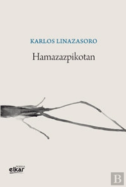 Bertrand.pt - Hamazazpikotan