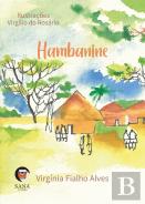 Hambanine