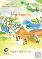Hambanine