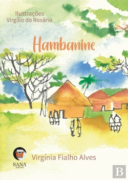 Bertrand.pt - Hambanine