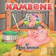 Hambone