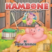 Hambone