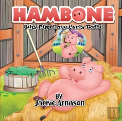 Bertrand.pt - Hambone