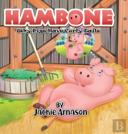 Bertrand.pt - Hambone: Why Pigs Have Curly Tails