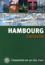 Hambourg