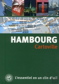 Bertrand.pt - Hambourg