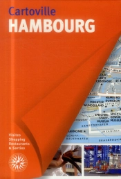 Hambourg