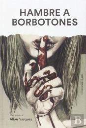 Hambre A Borbotones