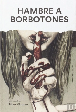 Bertrand.pt - Hambre A Borbotones