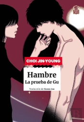 Hambre