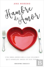 Hambre De Amor