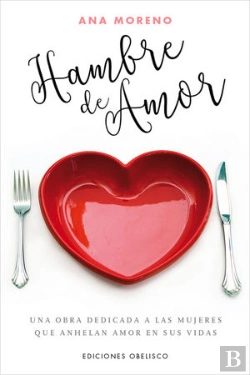 Bertrand.pt - Hambre De Amor