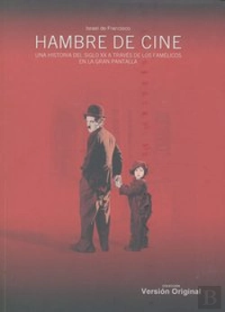 Bertrand.pt - Hambre De Cine