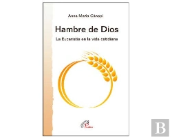 Bertrand.pt - Hambre De Dios