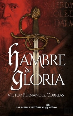 Bertrand.pt - Hambre De Gloria