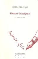 Hambre De Imágenes