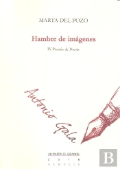 Hambre De Imágenes
